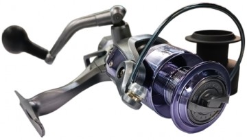 Spole Pro Catch IFR4000