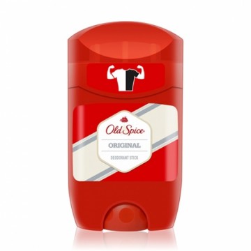 Dezodorants zīmulis Old Spice Original 50ml