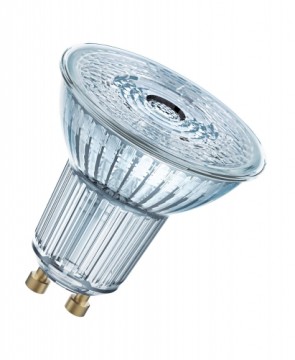 LED spuldze 3,4W/927 GU10 Osram