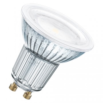 LED spuldze 8,3W/940 230V GU10 Osram