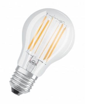 LED spuldze 7,5W/827 230V E27 1055lm Osram