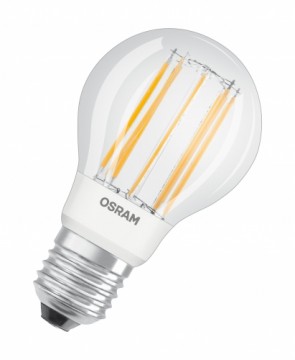 LED spuldze 12W/827 230V E27 1521lm Osram
