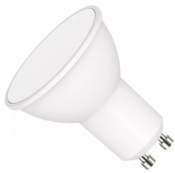 LED spuldze MR16 5,5W GU10 Emos