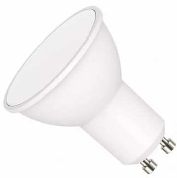 LED spuldze MR16 4,5W GU10 Emos