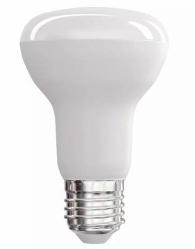 LED spuldze R63 10W E27 Emos