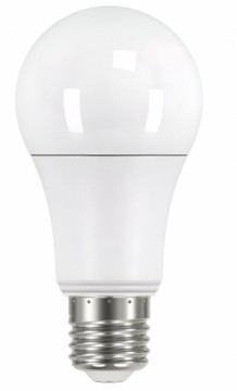 LED spuldze A60 14W E27 Emos