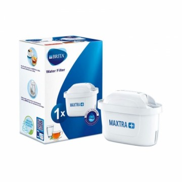 Brita Kārtridžs filtrēšanas Maxtra+1