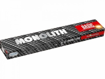 Monolith Elektrodi UONI 13/55 Plasma 4.0mm 2.0kg