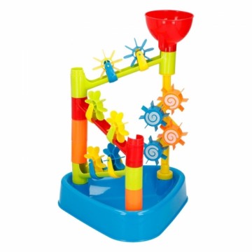 Eddy Toys Rotaļlieta Water table