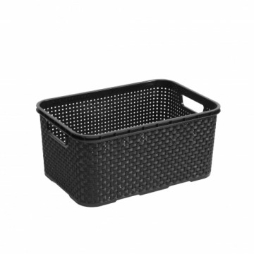 Branq Grozs Rattan 7L