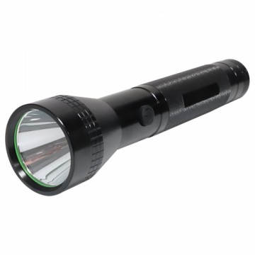 Lukturis LED 3W 180 lumen metāla