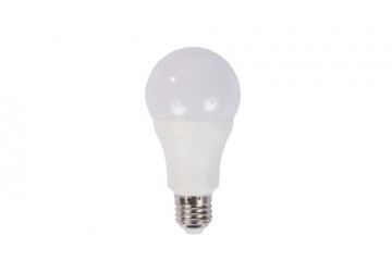 LED spuldze 15W E27  2700k