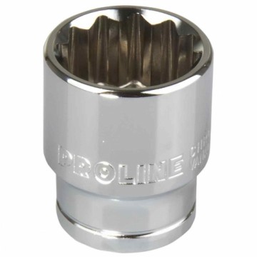 Proline Gala atslēga 1/2 12-kanšu 24mm