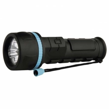 Lukturis 3LED HL-R0217