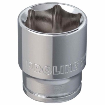 Proline Gala atslēga 1/2 6-kanšu 30mm