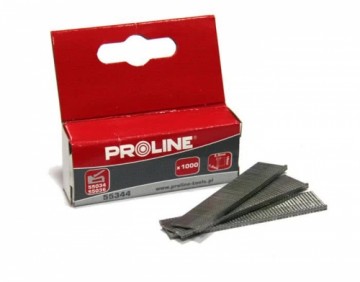 Naglas No8 Proline 14mm 1000gb