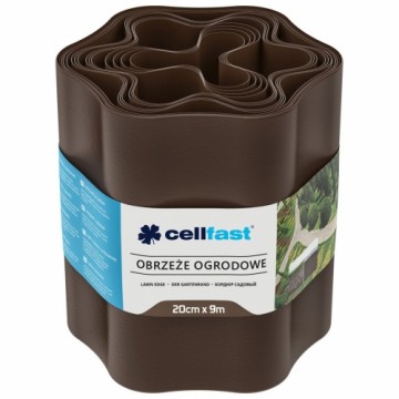 Cellfast Apmale dobei 20cmx9m