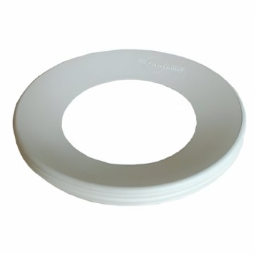 Prevex WC gumija E375 11mm