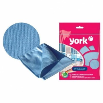 York Drāniņa mikrošķiedras Window 1gb (40)