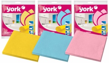 York Drāniņa universālā NY 3gb (54)