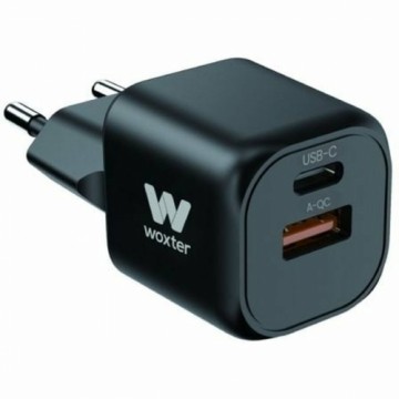 Сетевое зарядное устройство Woxter PE26-173 20 W