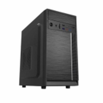 Desktop PC Differo V15  8 GB