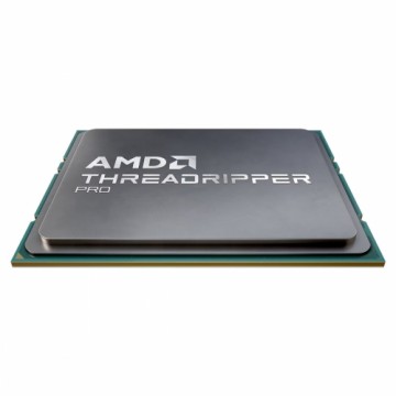 Procesors AMD 100-100000885WOF