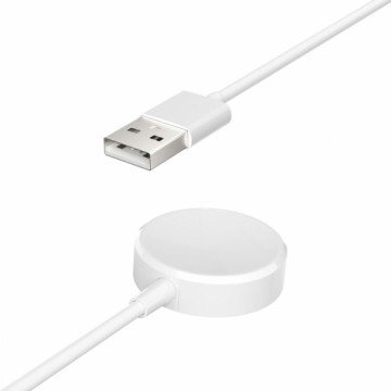 Usb Charger KSIX Olympo