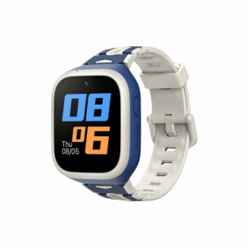 Smartwatch Mibro P5 Blue 1,3"