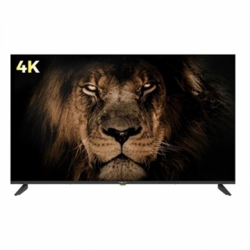 Smart TV NEVIR 8078 4K Ultra HD 43" LED