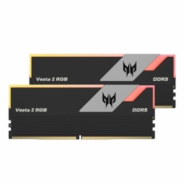 Память RAM Acer PREDATOR VESTA2 32 GB DDR5 6800 MHz cl32
