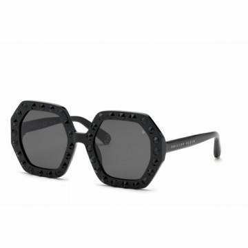 Женские солнечные очки PHILIPP PLEIN SPP039S53700Y Ø 53 mm