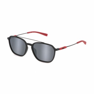 Vīriešu Saulesbrilles Fila SFI524-55507P Ø 55 mm