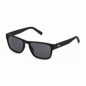 Men's Sunglasses Fila SFI099V-55U28P Ø 55 mm