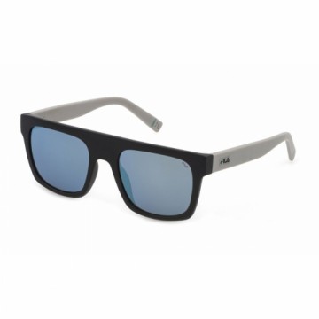 Vīriešu Saulesbrilles Fila SFI098-53968X Ø 53 mm