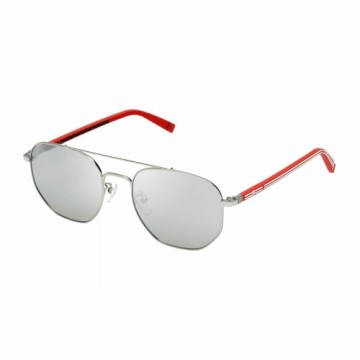 Vīriešu Saulesbrilles Fila SFI096-54579P ø 54 mm