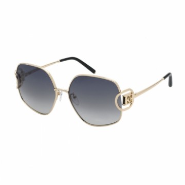 Ladies' Sunglasses Escada SESD91-600300 ø 60 mm