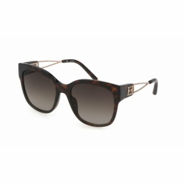 Ladies' Sunglasses Escada SESD32-550722 Ø 55 mm