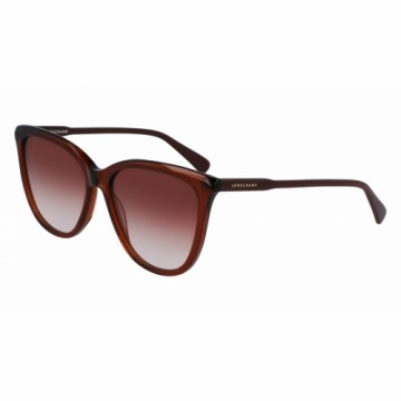 Женские солнечные очки Longchamp LO718S-201 ø 56 mm