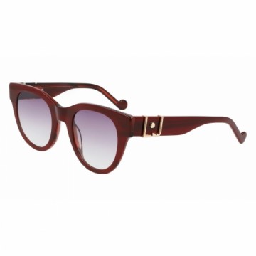 Ladies' Sunglasses LIU JO LJ747S-603 Ø 49 mm