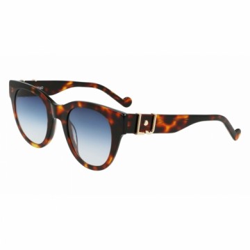 Ladies' Sunglasses LIU JO LJ747S-213 Ø 49 mm