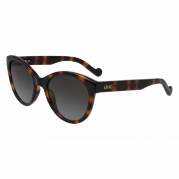 Ladies' Sunglasses LIU JO LJ711S-214 Ø 53 mm