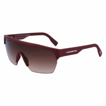 Vīriešu Saulesbrilles Lacoste L989S-603 Ø 62 mm