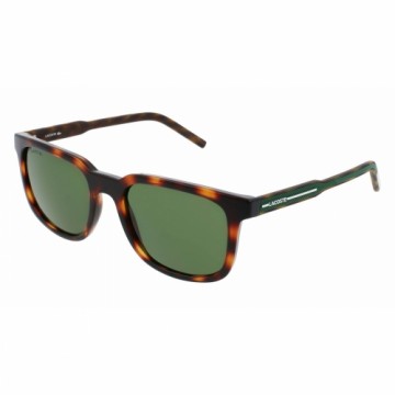 Men's Sunglasses Lacoste L948S-214 ø 54 mm