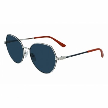 Ladies' Sunglasses Karl Lagerfeld KL328S-045 Ø 55 mm