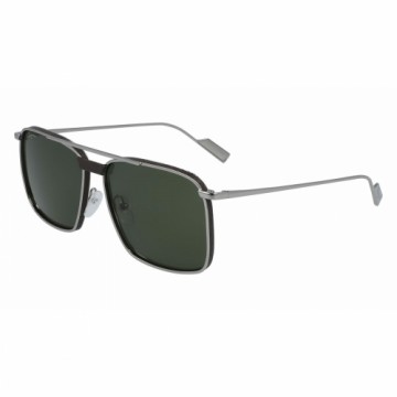 Men's Sunglasses Salvatore Ferragamo SF221SL-067 ø 59 mm