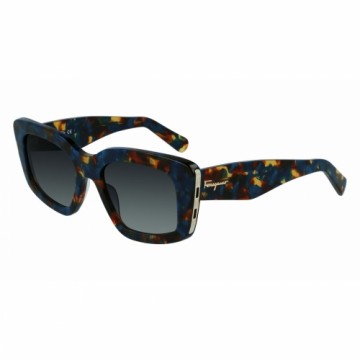 Женские солнечные очки Salvatore Ferragamo SF1024S-235 Ø 52 mm