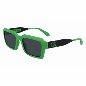 Мужские солнечные очки Calvin Klein CKJ23604S-300 ø 54 mm