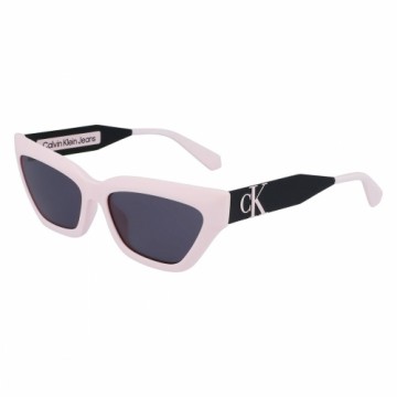 Женские солнечные очки Calvin Klein CKJ22640S-671 ø 57 mm