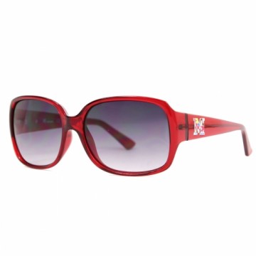 Ladies' Sunglasses Missoni MM-50602S ø 59 mm